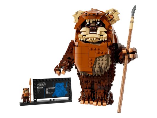 75430-lego-starwars-wicket-o-ewok -7-